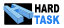 Hard Task