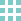 Grid
