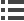 List
