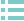List