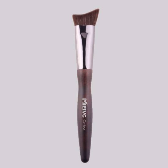 Picture of Makeup Brush ,  Contour