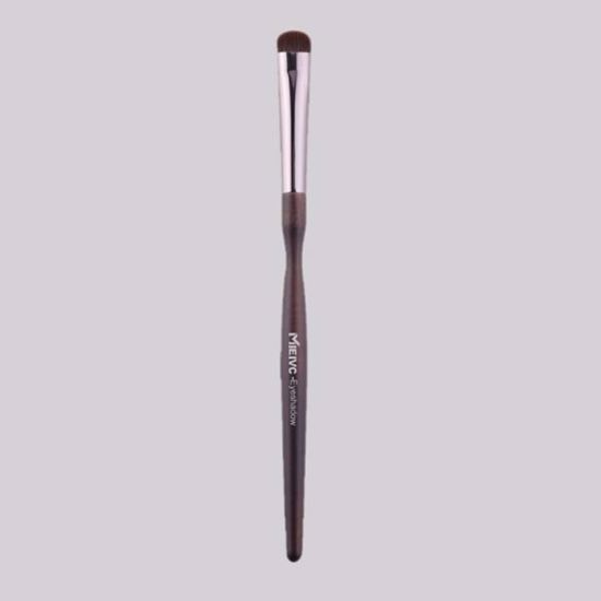 Picture of Makeup Brush ,  Eye Shadow