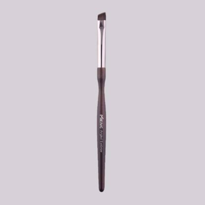 Picture of Makeup Brush ,  Angled Eyebrow