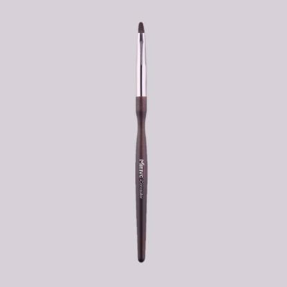 Picture of Makeup Brush ,  Concealer