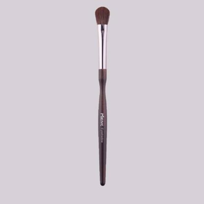 Picture of Makeup Brush ,  Eye Shadow