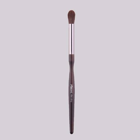 Picture of Makeup Brush ,  Blending