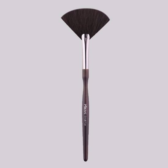 Picture of Makeup Brush ,  Small fan