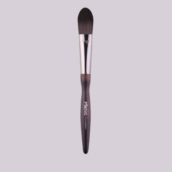 Picture of Makeup Brush ,  Foundation