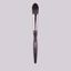 صورة Makeup Brush ,  Foundation
