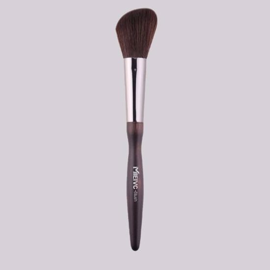 Picture of Makeup Brush ,  Blush