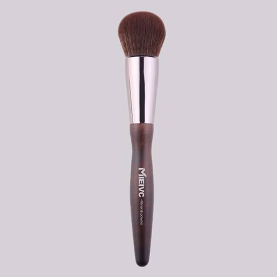صورة Makeup Brush , Mineral Powder