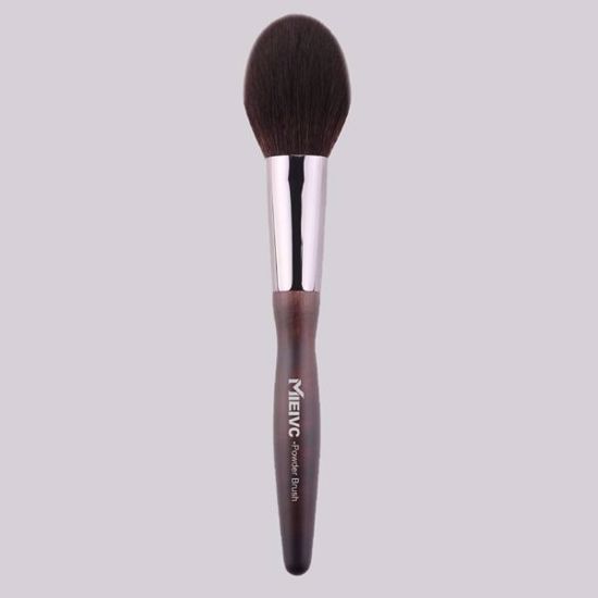 Picture of Makeup Brush ,  Powder brush