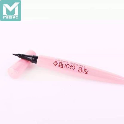 Picture of Eyeliner