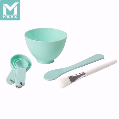 Picture of Mask Bowl