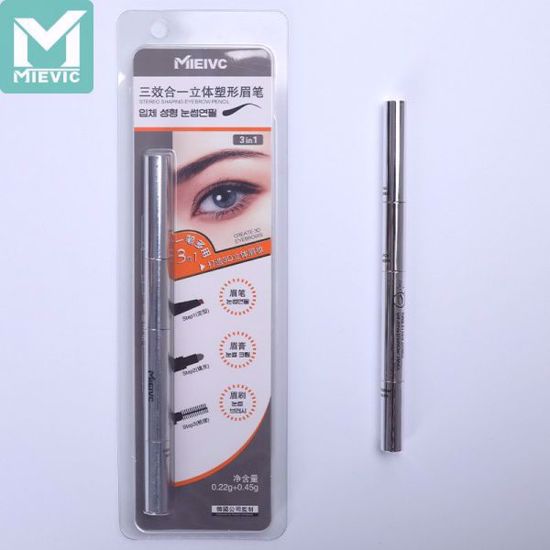 Picture of Eyebrow Pencl - قلم حواجب