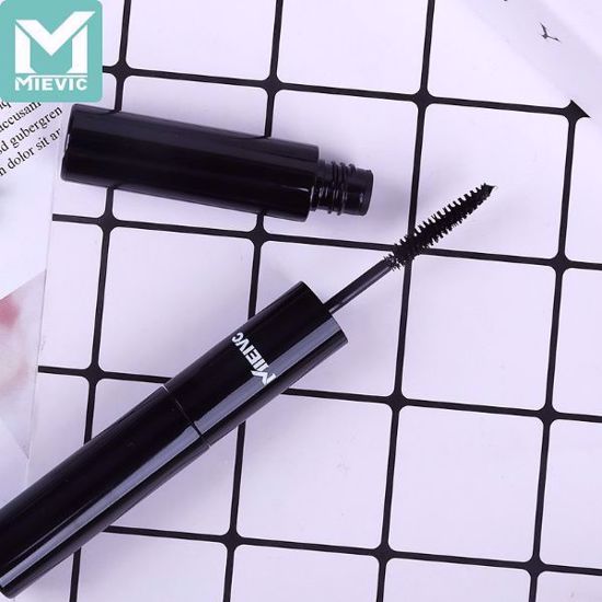 Picture of Mascara