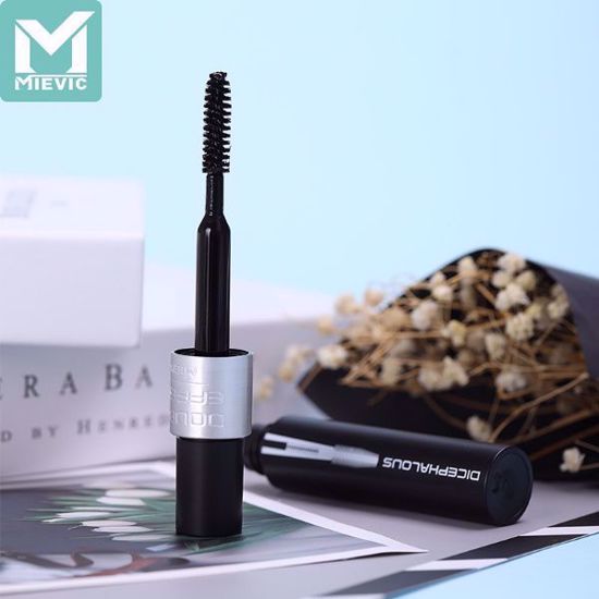 Picture of Mascara Double Effect