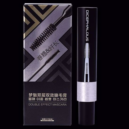 Picture of Mascara Double Effect