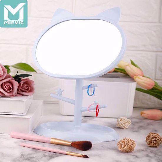 Picture of Mirror