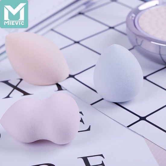 صورة Beauty Blender