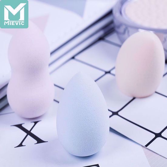 صورة Beauty Blender