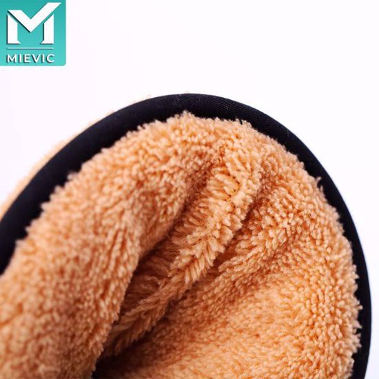 Picture of Facial Cleansing Pad