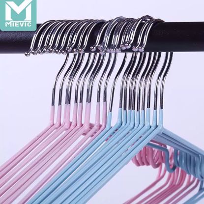 Picture of Hanger 10 pcs