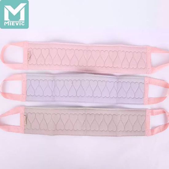 Mievic | Makeup and Cosmetics Online | Bath Belt