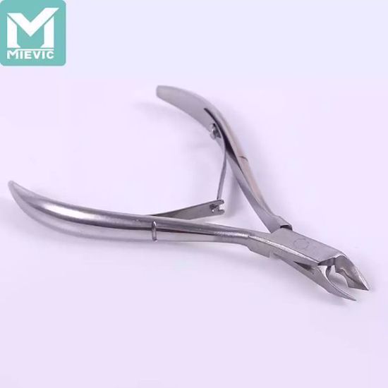 Picture of Nail clipper