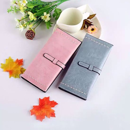 صورة wallet