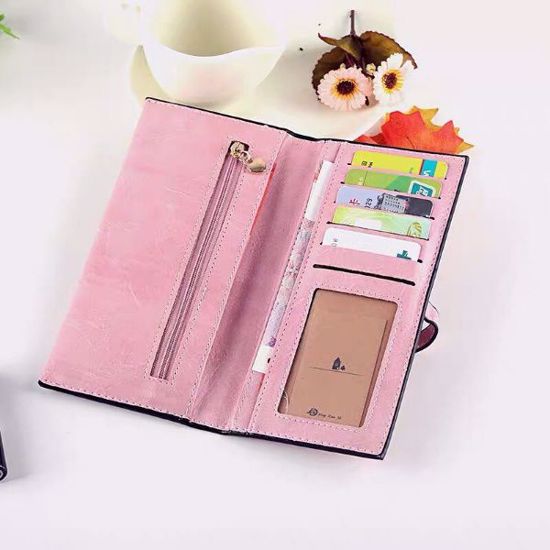 صورة wallet