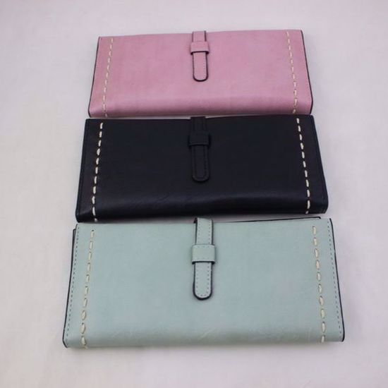 صورة wallet