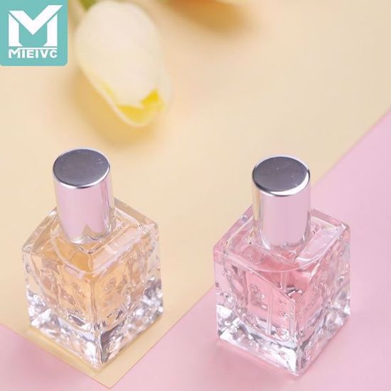 Mievic | Makeup and Cosmetics Online | Streamer Perfume