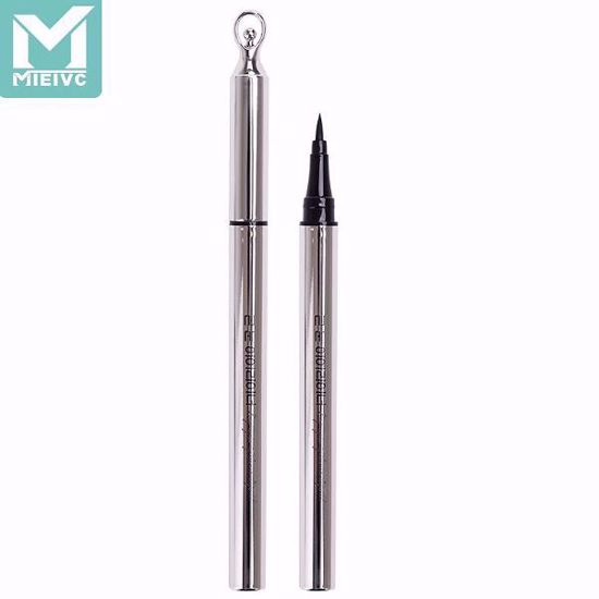 Picture of Big And Bright Eyes Eyeliner Liquid