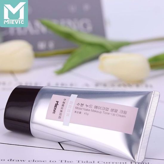 Picture of Moist makeup  Tone Up Cream