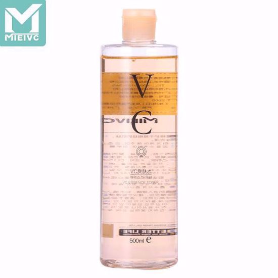 Picture of VC Essence Toner