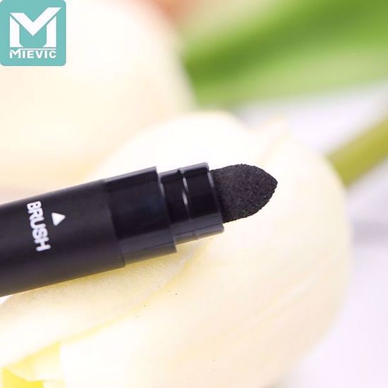 Picture of Automatic Rotating Eyeliner Glue Pen