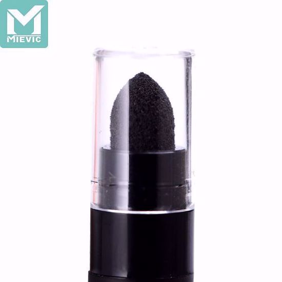Picture of Automatic Rotating Eyeliner Glue Pen