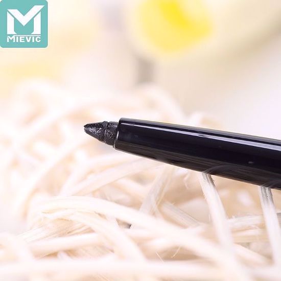 Picture of Automatic Rotating Eyeliner Glue Pen