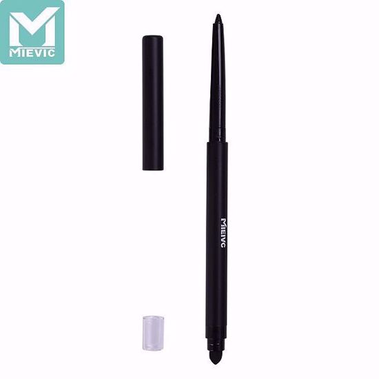 Picture of Automatic Rotating Eyeliner Glue Pen