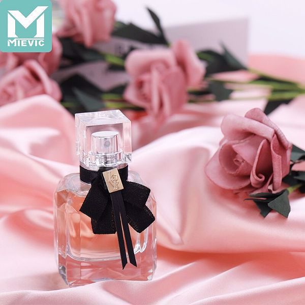 Mievic Makeup and Cosmetics Online Love In Paris lady Perfume