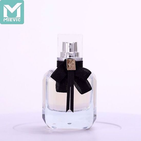 Picture of Love In Paris lady Perfume