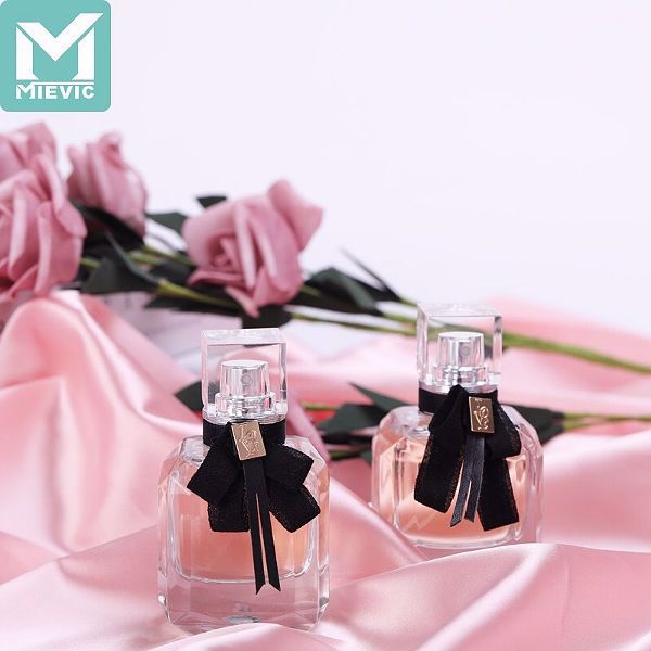 Mievic Makeup and Cosmetics Online Love In Paris lady Perfume