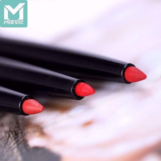 Picture of Automatic Rotating Lip Pencil