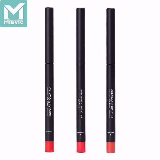 Picture of Automatic Rotating Lip Pencil