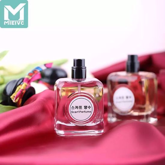 Picture of Scarf Perfume