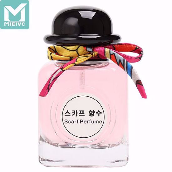 Picture of Scarf Perfume