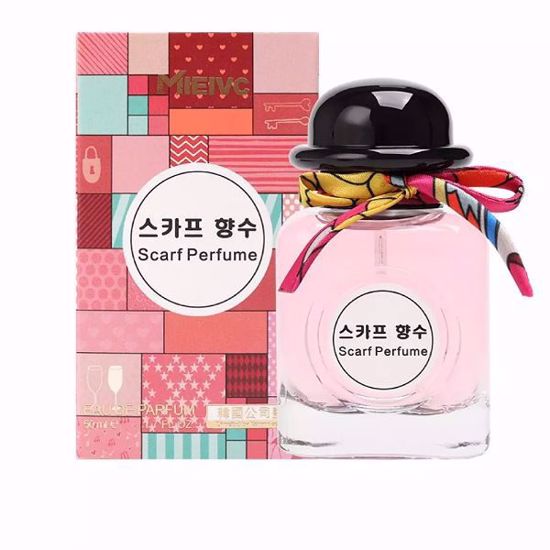 Picture of Scarf Perfume
