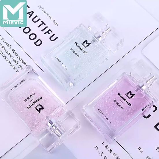 Picture of LYN Diamond perfume