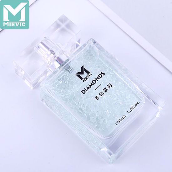 Picture of LYN Diamond perfume